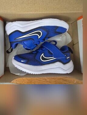 Nike Boys Shoes